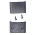 thumbnail image 2 of Parts for HyperX Cloud II Headphones, Headband Buckle Earpad, 2 of 2