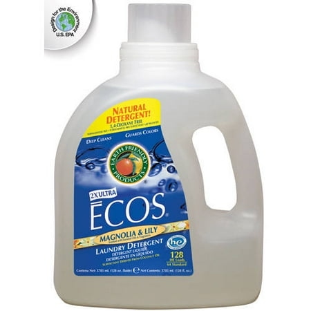 Shop Sam's Club for big savings on Laundry Detergent.
