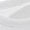 White, variant on Guttear Fashion Shoes for Women Comfortable Casual Soft Walking Slip on Comfort Shoes