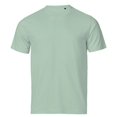 thumbnail image 1 of Tee Jays  Adult Urban Luxury T-Shirt, 1 of 4