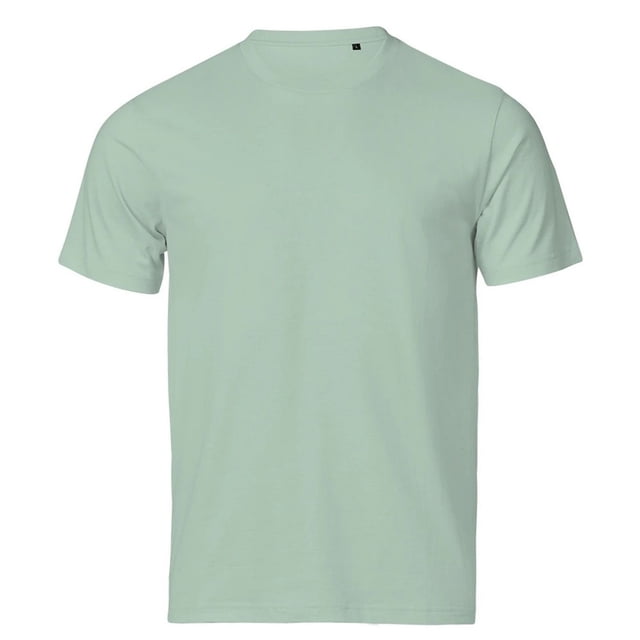 Tee Jays T-Shirt de Luxe Urbain pour Adulte