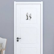 1pcs Art Decor For Kids Room