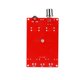 thumbnail image 4 of Tablero Amplificador, Estructura Sólida, Fácil De Operar Para Interiores Amonsee Power Amplifier Board, 4 of 8