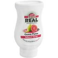 thumbnail image 2 of Real Guava Puree Infused Syrup, 16.9 fl oz - Tropical Flavor, 2 of 4