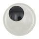 thumbnail image 2 of Ojos De Arbusto Para Halloween Ojos Grandes De Arbusto Ojos Brillantes De Arbusto Para Halloween Ojos Grandes De Arbusto Ojos Para Manualidades Y Decoraciones Diy, 2 of 8