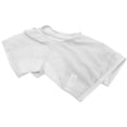 thumbnail image 3 of Underwear Vest Underarm Sweat Protector Sweat Proof Shirt for Woman Girls Ladies, 3 of 8