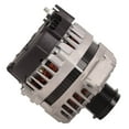 thumbnail image 5 of KT Parts 12V 150Amp Alternator 11485, 5 of 7