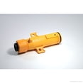 thumbnail image 1 of Cole Hersee 12301-BX 13 Pole Connector Plug, 1 of 4