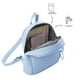thumbnail image 5 of TOTTO Mochila Chica para Mujer | Escuela - Oficina - Viaje | 4 L SMOOTH, 5 of 5