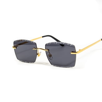 Salvatore Ferragamo Women display picture 1