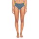 thumbnail image 1 of Trespass - Braga de Bikini Niamh para Mujer (Luna Azul de Rayas), 1 of 3