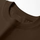 thumbnail image 2 of pstuiky manga larga para hombre, Camiseta informal de manga larga con cuello redondo y bolsillos de color liso para hombre camisetas de hombre m, 2 of 4