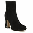 thumbnail image 1 of Sam Edelman JAYE BLACK/LUXEKIDSUEDELEA, 1 of 5