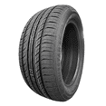 thumbnail image 1 of LLANTA 215/70R14 SONIX PRIMESTAR 66, 1 of 3