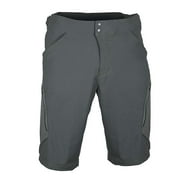 Showers Pass Men's IMBA Short