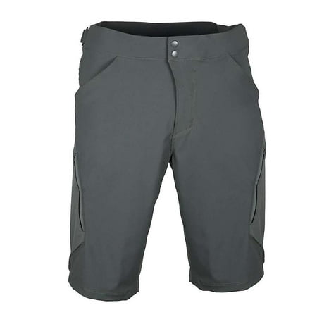 Showers Pass Men's IMBA Short
