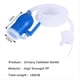 thumbnail image 2 of Urinal Bottle Portable Urinals for Men Women Urine Bottle 2000ml Mens, 2 of 5