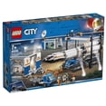 thumbnail image 3 of LEGO City Rocket Assembly & Transport 60229 Building Kit, New 2019 (1055 Pieces) LEGO -, 3 of 6