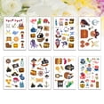 View all media