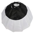 thumbnail image 2 of Lantern Softbox, Lantern Softbox Soft Light Modifier Ball Shape  for Live Broadcasting, 2 of 7