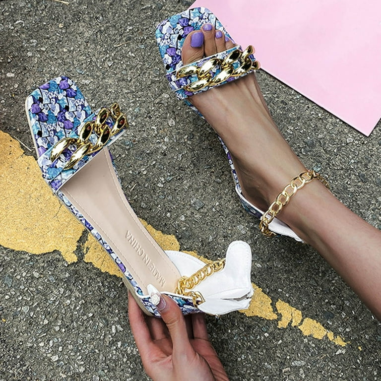 Ankle strap flat shoes best sale uk