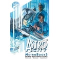 thumbnail image 1 of Astro City Metrobook Volume 3 – – – – – – – – – – – – – – – – – – – – – – – – – – – – – – – – – – – – – – – – – – – – – – – – – –, 1 of 2