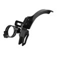 thumbnail image 6 of Aluminum Alloy Chain Protector Oil-Resistant Cleanable Fit for Most Bikes 2 Sizes 4 Colors, 6 of 9