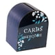 thumbnail image 2 of Caja de tarjetas de boda de acrílico, soporte para tarjetas, caja de decoración de Wishing Wells, caja de tarjetas de regalo, caja decorativa para, 2 of 8