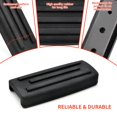 thumbnail image 4 of Pedal de freno VEISUTOR para Can Am Ryker 600,900, Sport, Rally, 4 of 8