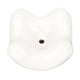 thumbnail image 3 of Herramienta de masaje facial, herramienta de masaje Gua Sha de cerámica para raspar Gua Sha, herramienta Gua Sha de mayor durabilidad, 3 of 8