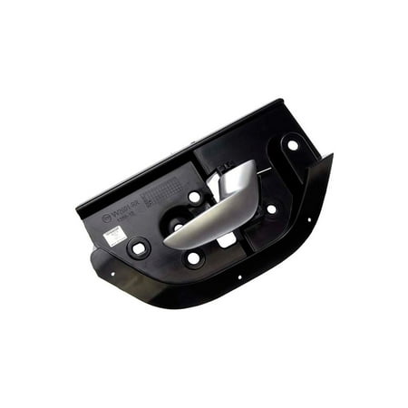Volvo S60 Interior - Dorman 80378 Interior Door Handle For Volvo S60