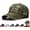 A4, variant on Still Not Dead Cap Hard to Kill Hat, Adjustable Distressed Embroidered Still Not Dead Cap Hard to Kill Humorous Baseball Caps