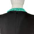 thumbnail image 2 of Pre-Owned Turquoise Beaded Necklace, 2 of 2