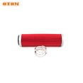 thumbnail image 5 of OTOM Motorcycle Accessories Oil Filter Fuel Filters For ZONGSHEN NC250 NC450 Engine KAYO RX3 Motoland BSE AVANTIS BRZ FXMOTO X3, 5 of 5