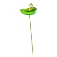 thumbnail image 3 of Palillos para macetas Zulema metal para plantas 2 piezas, 3 of 8