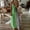 O-Green, variant on 2025 Women Summer Style Feminino Women Dresses with Pockets Vestido T-Shirt Casual Plus Teenager Casual Dresses Size Ladies