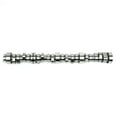 thumbnail image 4 of BTR Brian Tooley Racing Gen V Stage 3 Supercharged Camshaft for 2014+ Gen V LT1 LT4 L86 L87 L8T BTR Cam, 4 of 4