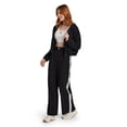 thumbnail image 5 of Reebok Women's Horizon Wide Leg Pant, Sizes XS-XXL, 5 of 7