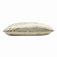 thumbnail image 2 of Kai Housse de Coussin Carrée Tilia Jacquard, 2 of 2