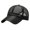 E, variante sur GDREDA Chapeaux de Soleil de Voyage Classiques Casquette Rétro de Camionneur Casquette de Camionneur avec Snapback Ajustable Unisexe Hommes Femmes Casquette de Baseball Respirante Chapeau,A