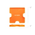 thumbnail image 3 of Springbok's Puzzle Sorting Tray Set, 3 of 4