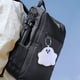 thumbnail image 5 of Colgante de la Llave de la Mochila Fantasma de Halloween, 5 of 5