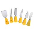 thumbnail image 2 of unique 1pcs Kitchen Tableware, Household Cheese Cutter, 2 of 3