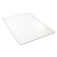 thumbnail image 4 of Deflect-o Tapis de Chaise, 4 of 4