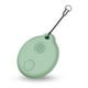 thumbnail image 1 of Smart Anti-Lost Tracker for Ios Smart Tracker Alarm Mini Tag Key Child Location Bluetooth Tracker Finder Pet Tracker,B, 1 of 5