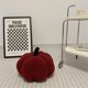 thumbnail image 3 of Txlixc Almohada de calabaza muñeca de peluche estilo nórdico relleno de cojín regalo de decoración del hogar Txlixc  moda, 3 of 5