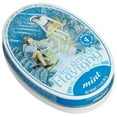 thumbnail image 2 of Les Anis de Flavigny All Natural Mints 1.8oz, 2 of 2