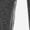 Grey, variant on Endives Womens Baggy Pants Stretchy Flare Wide Leg Pants Lightweight With Pockets Fall Trendy 2025