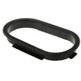 thumbnail image 1 of Accessoires de Remplacement pour But de Récupération de Balle, 1 of 8