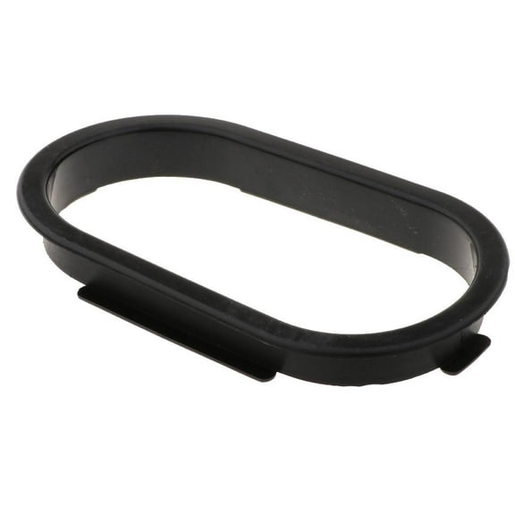 Foosball Ball Return Liner Table Football Soccer Ball Pick Up Retrieve Hole Protective Edge / Frame Accessories Replacement